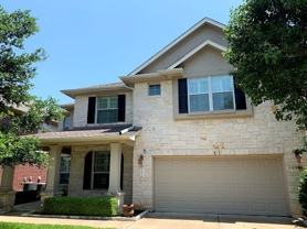 9301 Castle Pines Dr - Photo 1 of 1