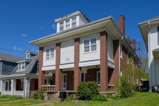 363 Aylesford Pl - Photo 1 of 1