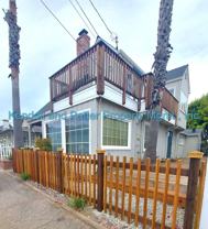 150 12th Ave - Photo 1 of 1