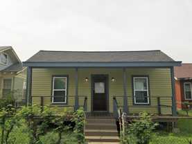 3216 Avenue R - Photo 1 of 1