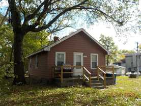 3431 Liverpool Rd - Photo 1 of 1