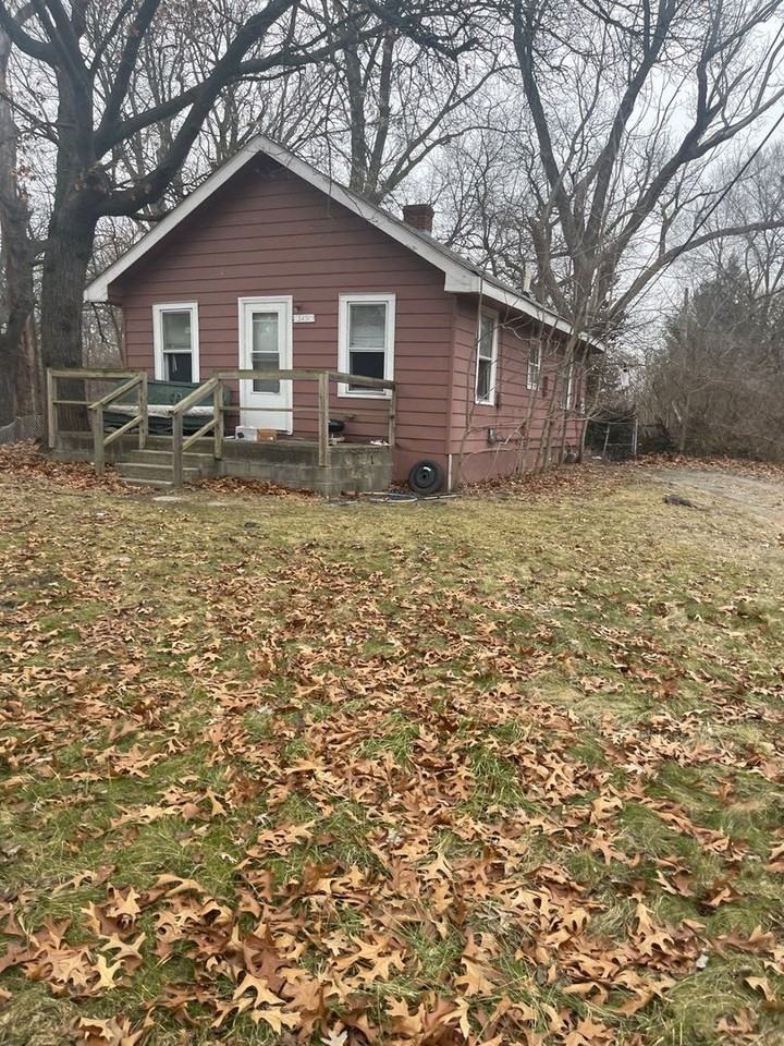 3431 Liverpool Rd - Photo 2 of 17