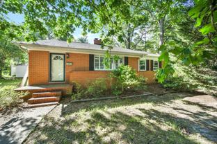 1203 Lucille Ave - Photo 1 of 1