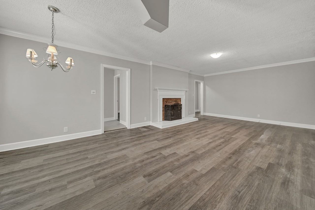 1203 Lucille Ave - Photo 2 of 26