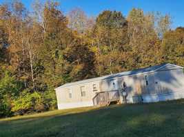 featured image of 3135 Calloway Dr Lot 43