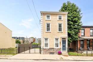 35 E Sharpnack St - Photo 1 of 1