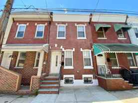 1922 Wilder St - Photo 1 of 1