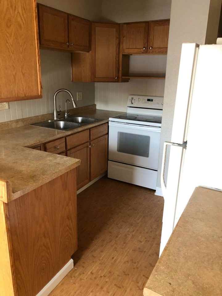 2414 Nogales Way - Photo 3 of 12