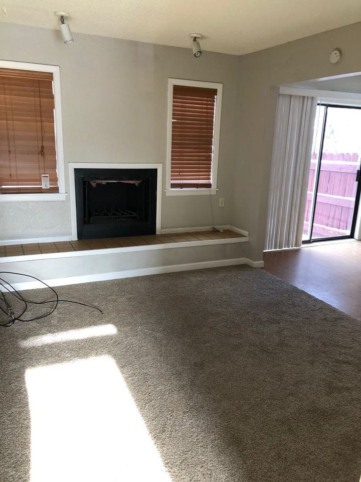 2414 Nogales Way - Photo 2 of 12