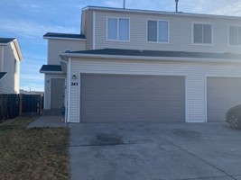 featured image of 243 Abby Rd