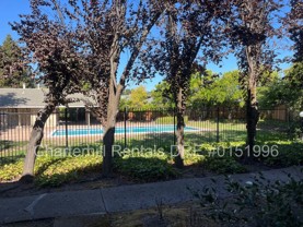 1352 Gold Way - Photo 1 of 1