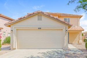 featured image of 21940 W Casey Ln