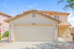 21940 W Casey Ln - Photo 1 of 1