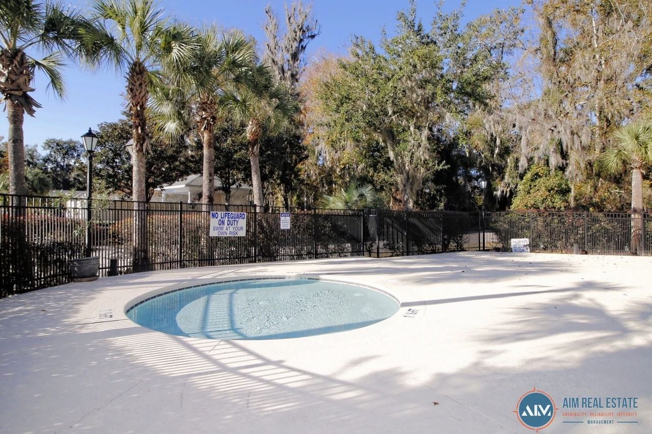 100 Kensington Blvd #1217 - Photo 2 of 12