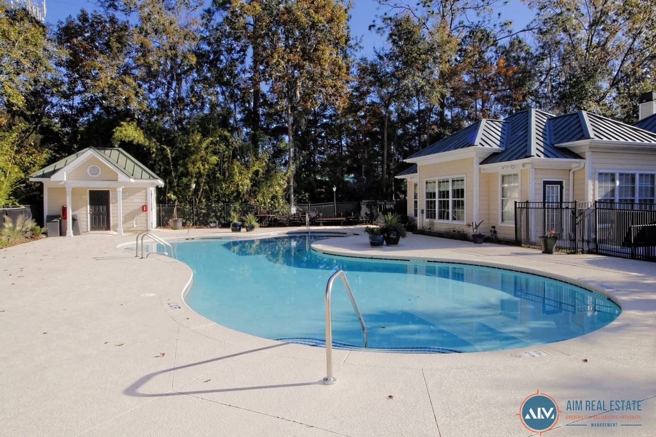 100 Kensington Blvd #1217 - Photo 3 of 12