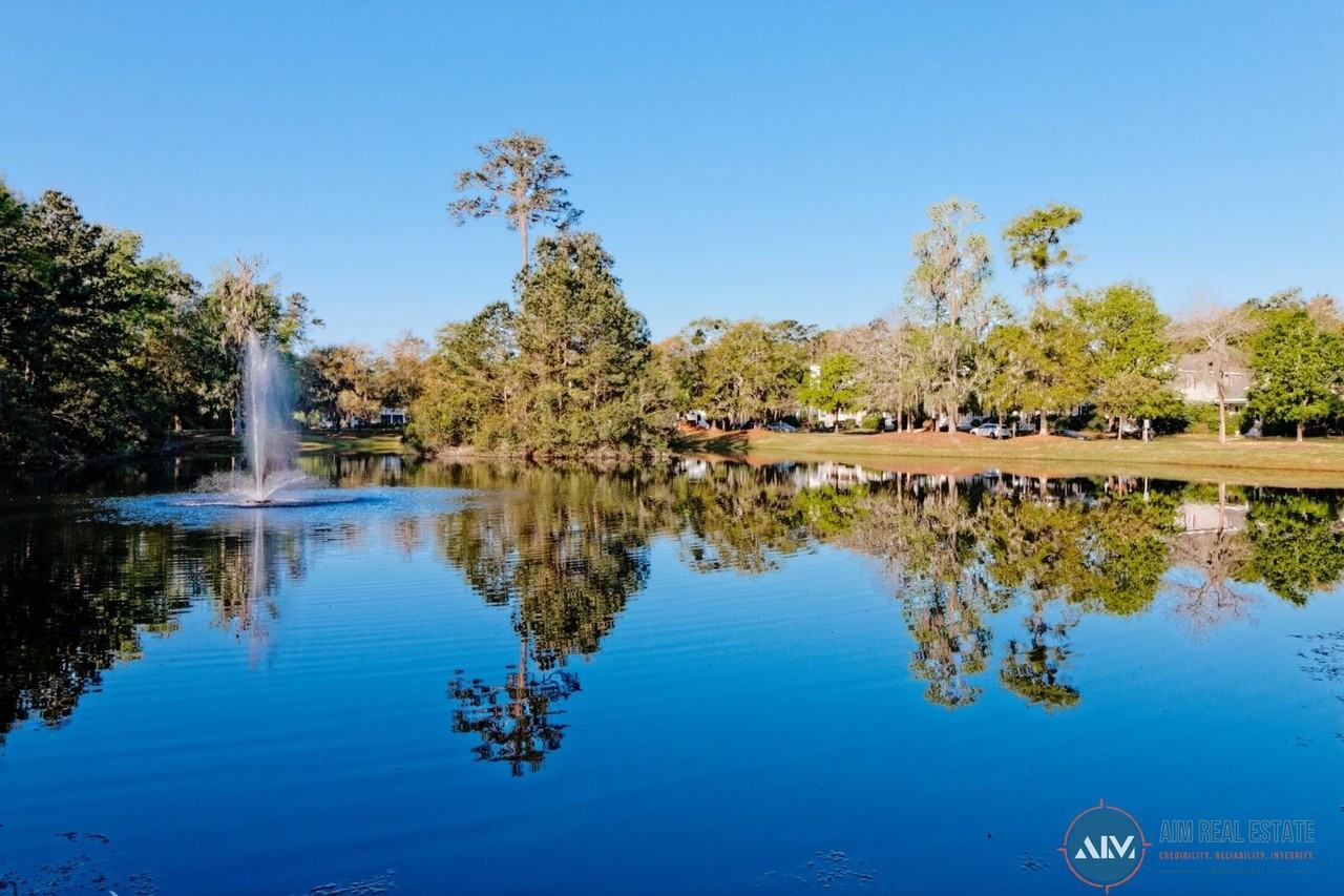 100 Kensington Blvd #1217 - Photo 6 of 12