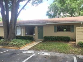 725 Northlake Blvd - Photo 1 of 1