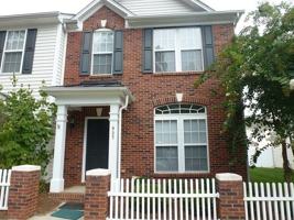 featured image of 937 Coolsprings Ln
