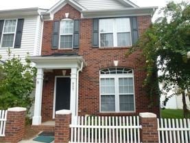 937 Coolsprings Ln - Photo 1 of 1
