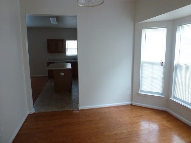 937 Coolsprings Ln - Photo 4 of 9