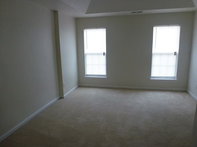 937 Coolsprings Ln - Photo 7 of 9