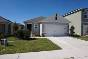 featured image of 467 Lily Ln