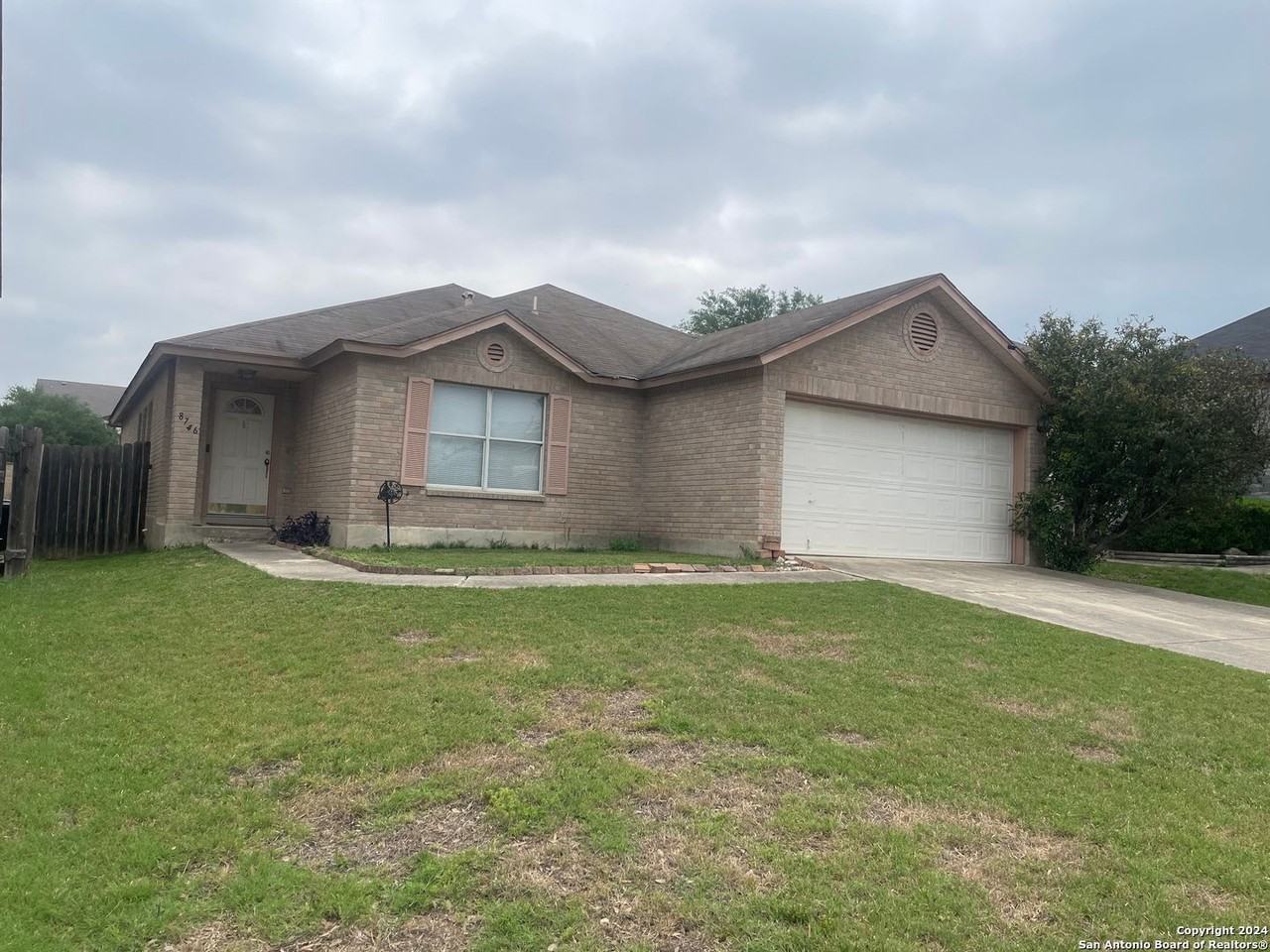 8746 Park Olympia - Photo 2 of 6