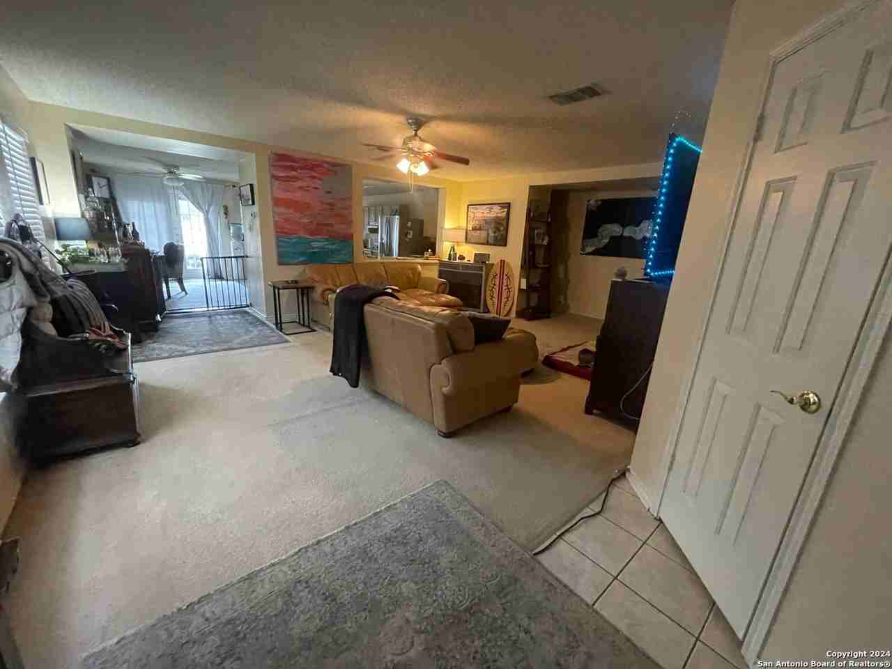 8746 Park Olympia - Photo 3 of 6