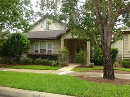 featured image of 2081 Nw 101st St