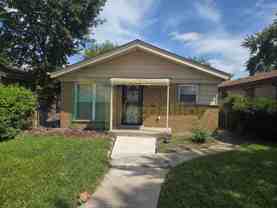 9505 S Green St - Photo 1 of 1