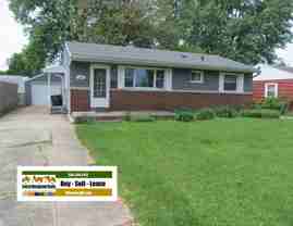1301 Pyle Ave - Photo 1 of 1