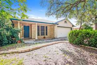 1107 Rolling Ridge Dr - Photo 1 of 1
