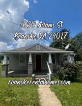 1030 Adams St Nw - Photo 1 of 1
