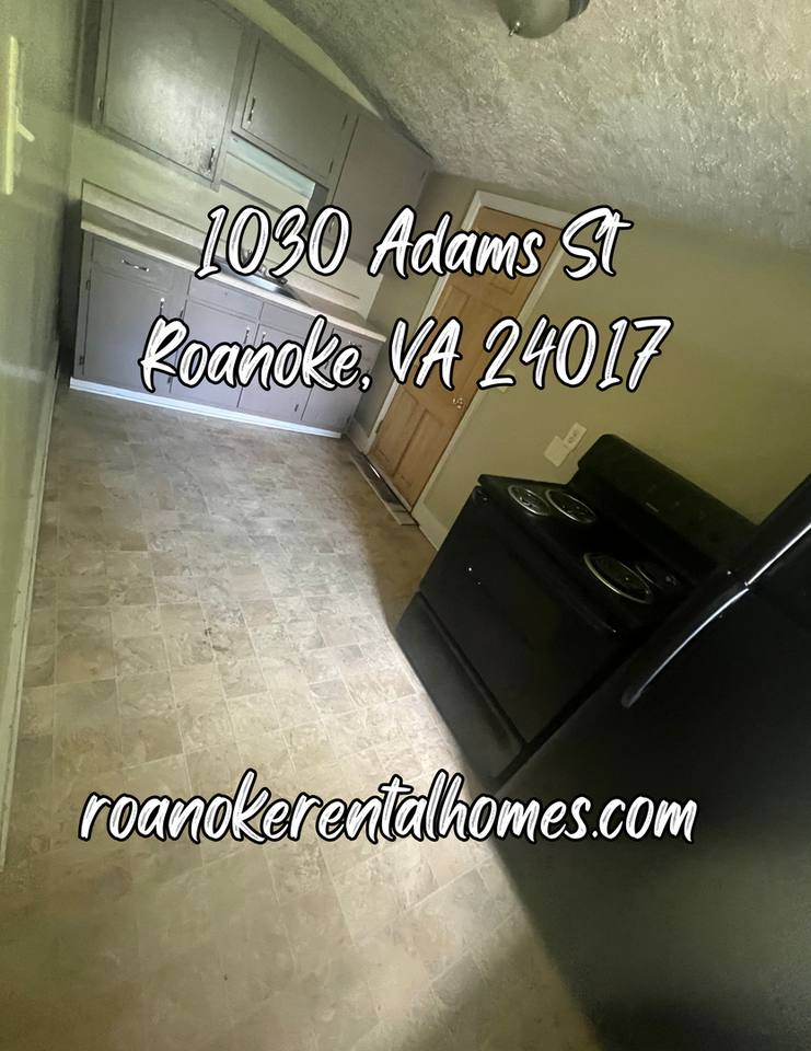 1030 Adams St Nw - Photo 2 of 2