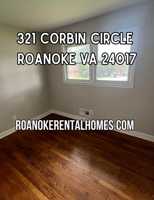 featured image of 321 Corbin Cir Nw