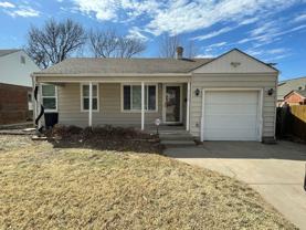 705 S Vassar St - Photo 1 of 1