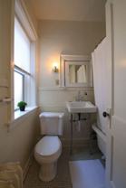 1810/12 Bryant Ave S - Photo 1 of 1