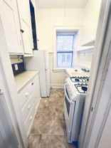 1810/12 Bryant Ave S - Photo 1 of 1