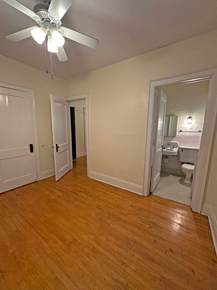 1810/12 Bryant Ave S - Photo 6 of 19