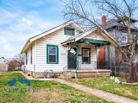1139 Walters St - Photo 1 of 1