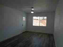 featured image of 1615 W Osborn Rd