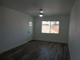 #1037-Osborn LLC - Photo 1 of 1