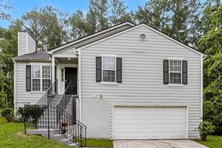 865 Revena Ln - Photo 1 of 1