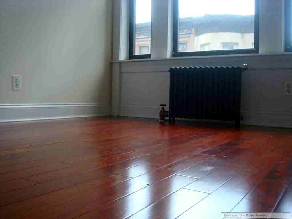 Hamilton Terrace #31