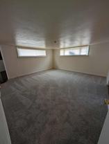 Maple Street Apartments, LLC - Photo 1 of 1
