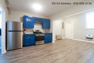 1450 South 9th Street - Photo 1 of 1