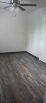 CFP-Y Street Apartments - Photo 1 of 1