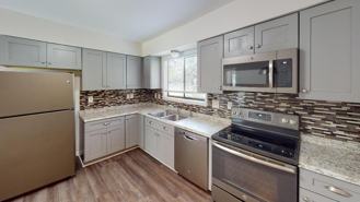 5921 Falstaff Dr - Photo 1 of 1