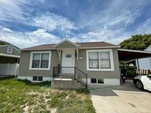 1032 E 360 S - Photo 1 of 1