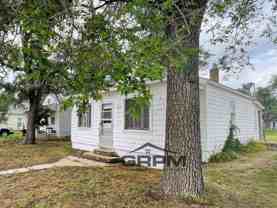 422 Walker St - Photo 1 of 1
